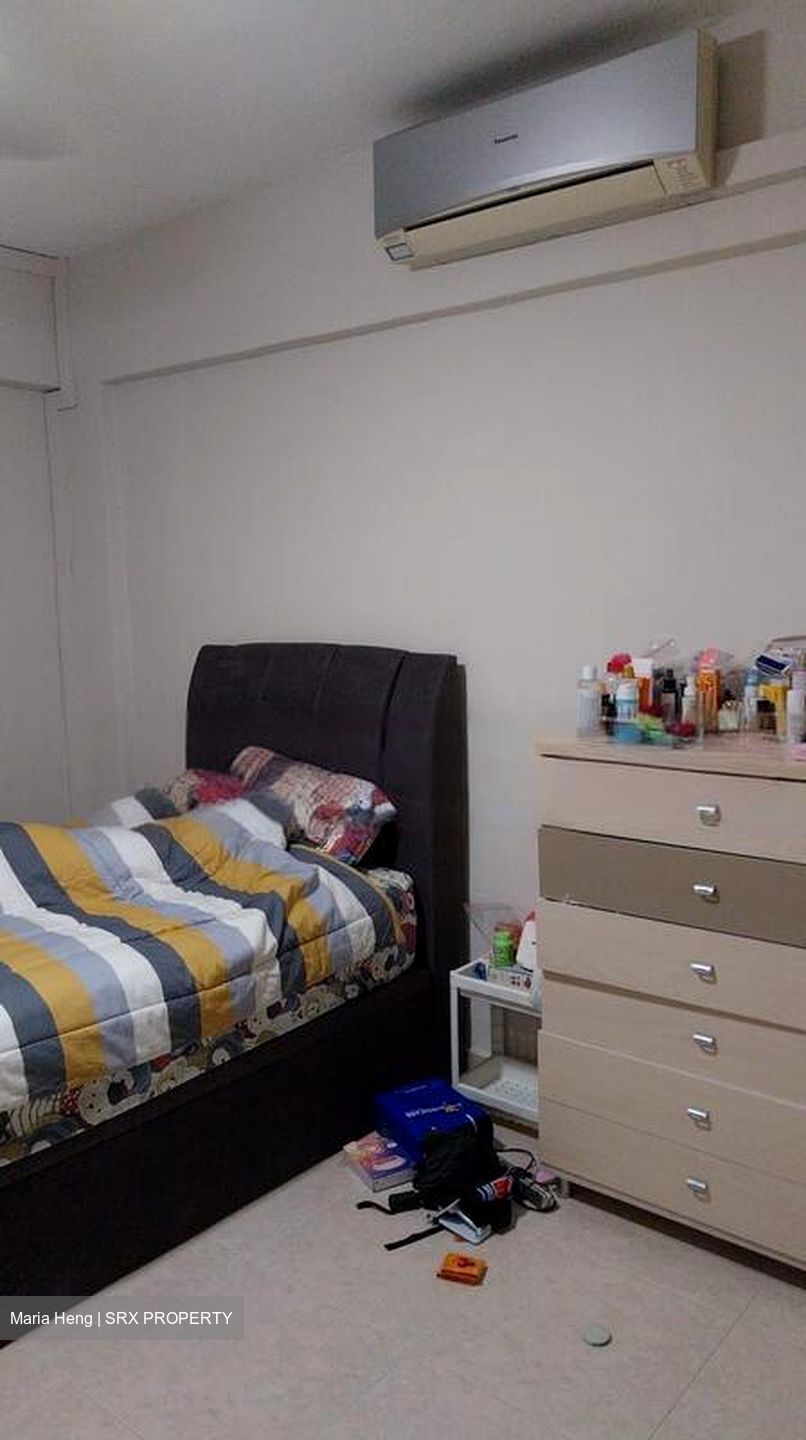 Blk 303 Clementi Meadows (Clementi), HDB 3 Rooms #449680101